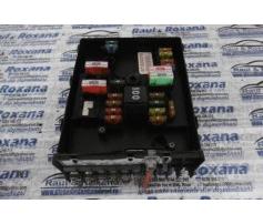 tablou sigurante vw golf 6 1.6tdi cay 1k0937125d