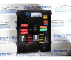 tablou sigurante vw golf 6 1.9tdi 1k0937125d