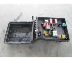 tablou sigurante vw golf 6 2.0tdi cbd