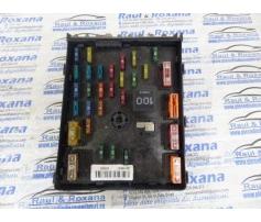 tablou sigurante vw passat (3c2) 1.9tdi 3c0937125