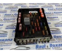 tablou sigurante vw passat (3c2) 2.0tdi cba 3c0937125