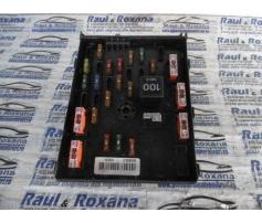 tablou sigurante vw passat 1.9tdi bxe 3c0937125