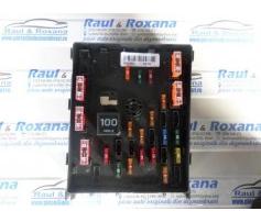 tablou sigurante vw passat 2.0tdi 1k0937125