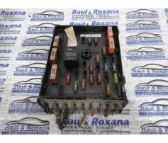 tablou sigurante vw passat 2.0tdi 3c0937125