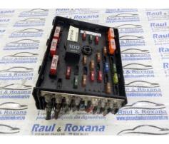 tablou sigurante vw passat 2.0tdi bkp 3c0937125