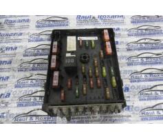 tablou sigurante vw passat 2.0tdi cba 3c0937125