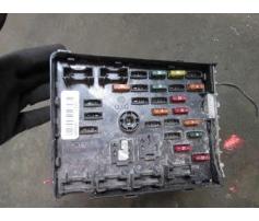 tablou sigurante vw passat 2.0tdi cff 3c0937125