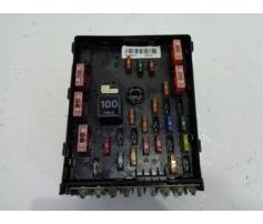 tablou sigurante vw passat b6 1.9tdi combi bxe 3c0937125