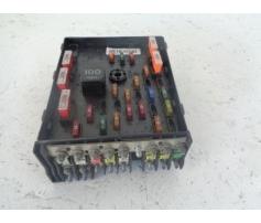 tablou sigurante vw passat b6 2.0tdi bmr 3c0937125