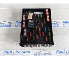 tablou sigurante vw passat b7 1.9tdi cod 3c0937125