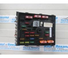 tablou sigurante vw passat b7 2.0tdi bkp 27267677