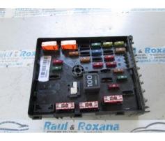 tablou sigurante vw passat b7 2.0tdi bkp 3c0937125