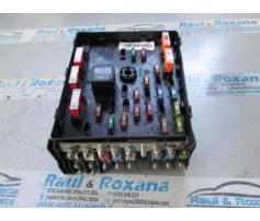 tablou sigurante vw passat b7 2.0tdi bkp 3c0937125