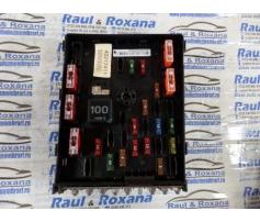 tablou sigurante vw passat 2.0tdi bkp cod 3c0937125