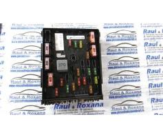 tablou sigurante vw passat b7 2.0tdi cff 3c0937125a