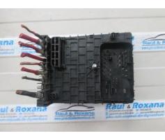 tablou sigurante vw passat b7 bkp 2.0tdi 27267677