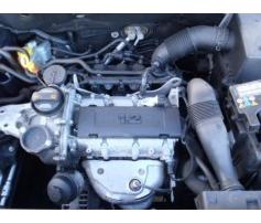 tablou sigurante vw polo 1.2 bme