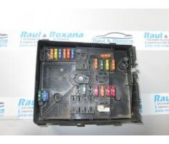 tablou sigurante vw scirocco 2.0tdi cbd 1025353822