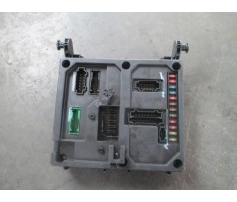 tablou sigurante vw sharan 1.9tdi asz cod 7m3962258ah