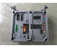 tablou sigurante vw sharan 1.9tdi auy cod 7m3962258l