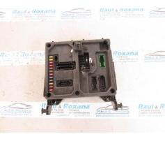 tablou sigurante vw sharan 1.9tdi