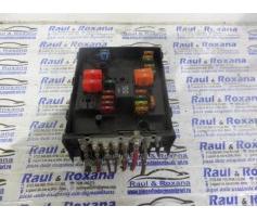 tablou sigurante vw tiguan 2.0tdi cba 1k0937125a