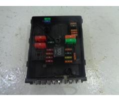 tablou sigurante vw tiguan 2.0tdi cba 1k0937125a