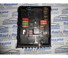 tablou sigurante vw touran 1.9tdi 1k0937125