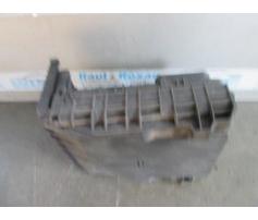 tablou sigurante vw touran 1.9tdi bxf 1k0937800ah