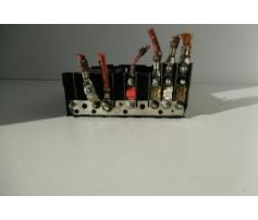 tablou sigurante vw touran 1k0937804