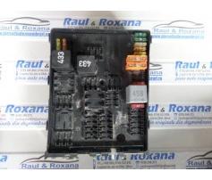 tablou sigurante vw touran 2.0tdi 1k0937124k