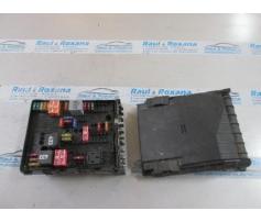 tablou sigurante vw touran 2.0tdi bkd 1k0937124k