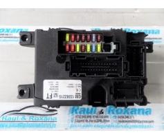 tablou sigutante opel corsa d 1.4 16v cod 13382215ft