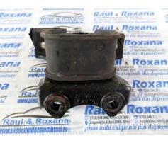 tamopn motor opel meriva 1.7cdti 9227881fp