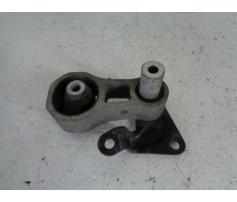 tampon balansa cutie ford fiesta 1.2b snjb 8v51-6p082-ac