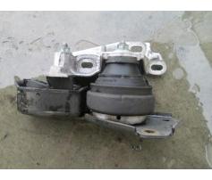 tampon cu suport motor vw sharan 1.9tdi auy
