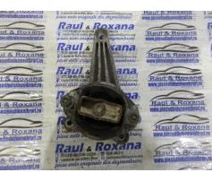 tampon cutie audi a4 2.0fsi 8e0399115p