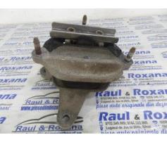 tampon cutie audi a4 2.0tdi cag combi 8k0399151