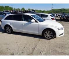 tampon cutie audi a4 2.0tdi cag