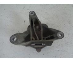 tampon cutie audi a4 2.0tdi combi cag 8k0399115r