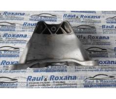tampon cutie bmw e60 2.5d 256d2 22316761108
