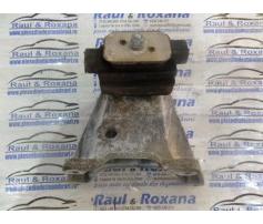 tampon cutie bmw e60 525d 256d2