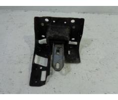 tampon cutie citroen ds3 1.6hdi 9h06 9801521580