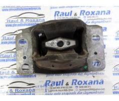 tampon cutie de viteza ford mondeo mk4 2.0tdci