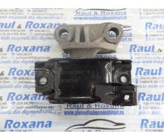 tampon cutie de viteza opel corsa d 1.2b  13130745