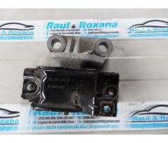 tampon cutie de viteza opel corsa d 1.4 16v cod 13130745