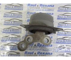 tampon cutie de viteza opel vectra c 1.9cdti 150cp 13207585