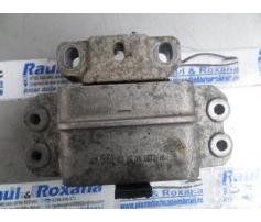 tampon cutie de viteza vw caddy 2.0sdi