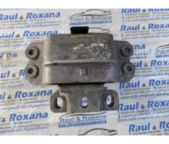 tampon cutie de viteza vw golf 5 1.6fsi 1k0199555l