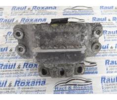 tampon cutie de viteza vw golf 5 1.9tdi 1k0199555m